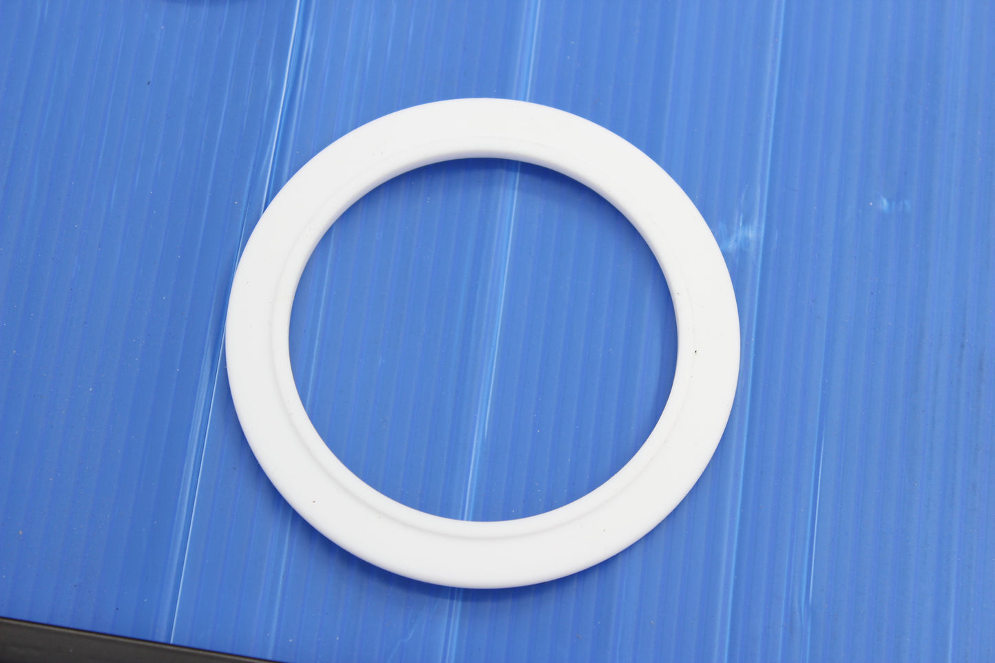 PTFE washer