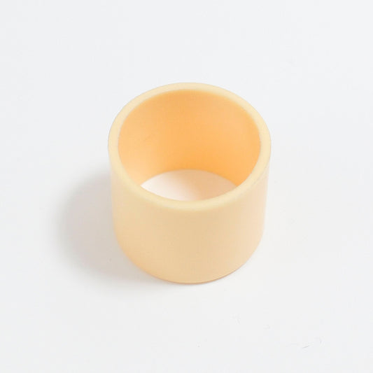 ESPJ Sleeve Bearing
