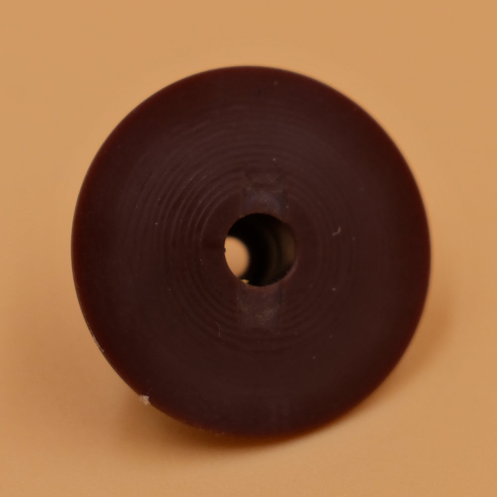 CNC Polyimide Pin