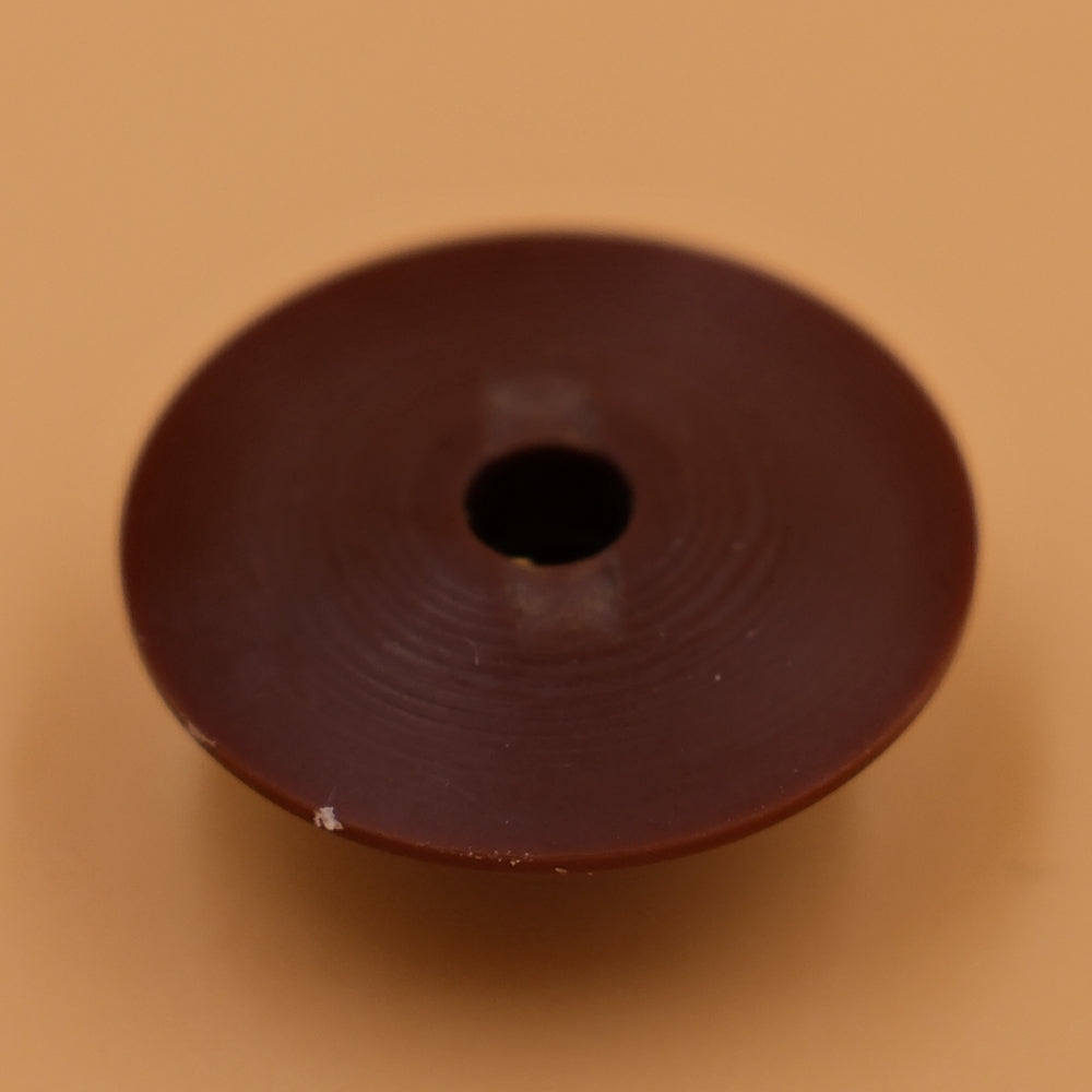 CNC Polyimide Pin