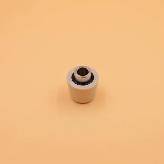CNC PEEK bearing