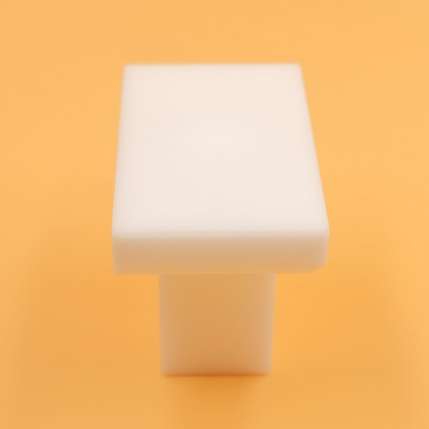 CNC POM Customized Product