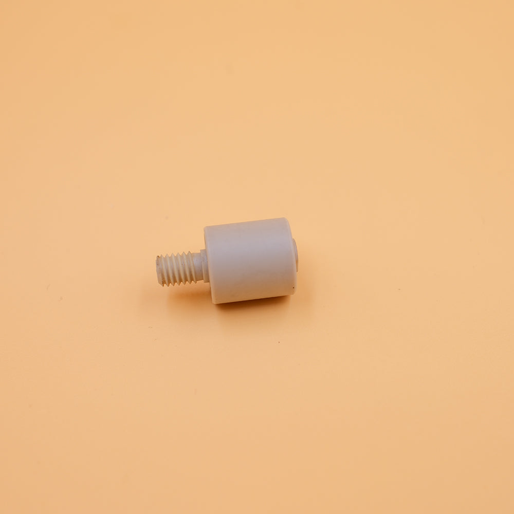 CNC PEEK bearing