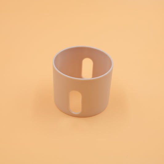 CNC PEEK customized product