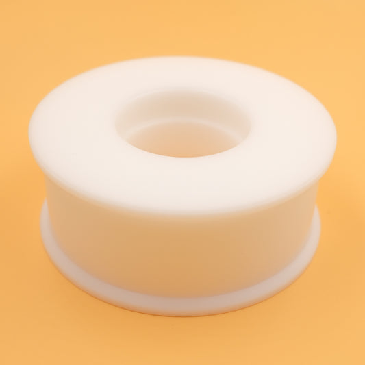 CNC POM Customized Product