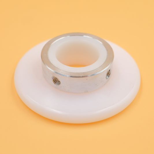CNC UPE customized product