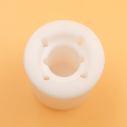 CNC POM Customized Product