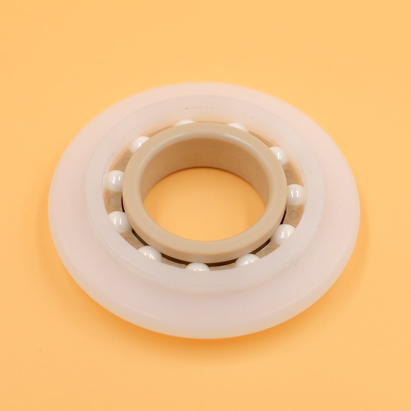CNC UPE customized product