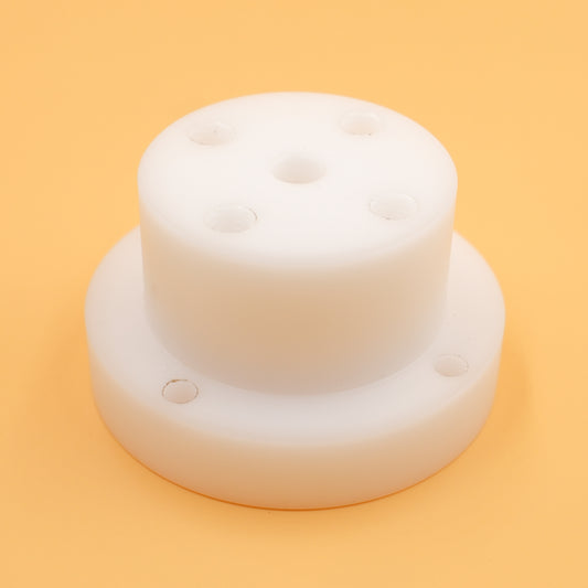 CNC POM Customized Product