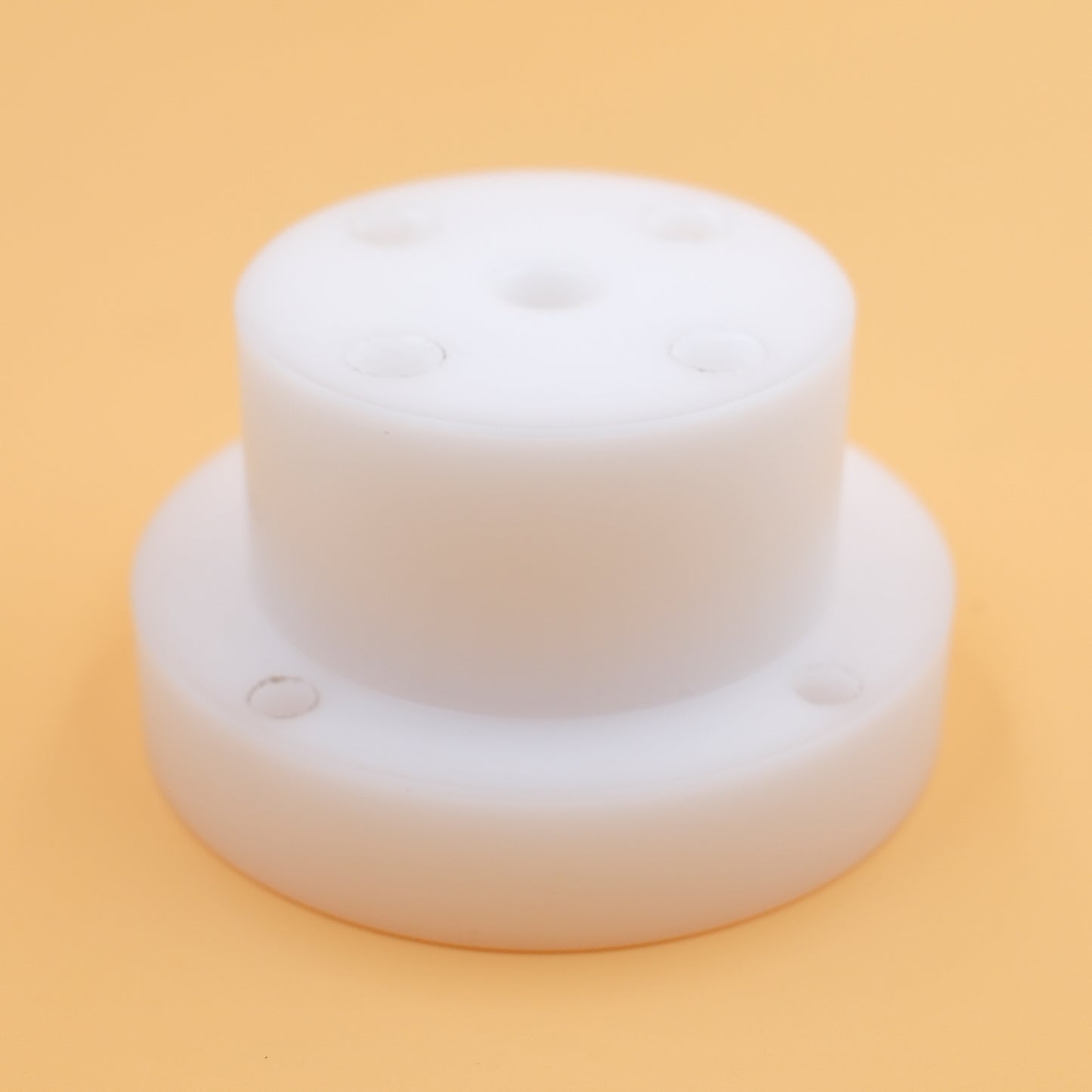 CNC POM Customized Product