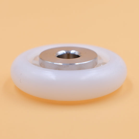 CNC UPE customized product