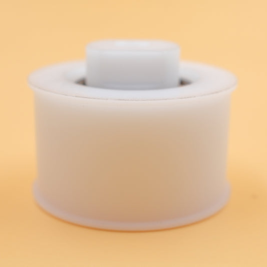 CNC POM Customized Product