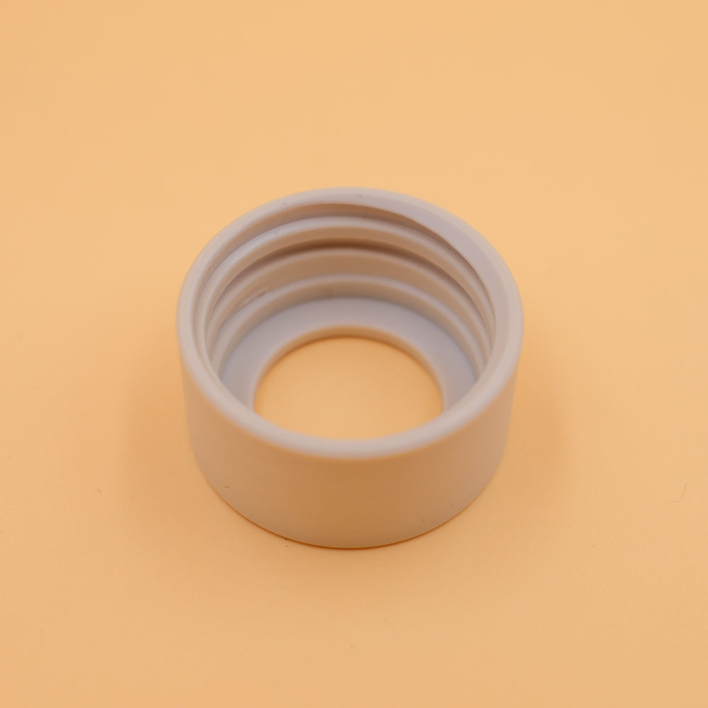 CNC PEEK customized product