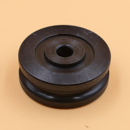 CNC POM Customized Product
