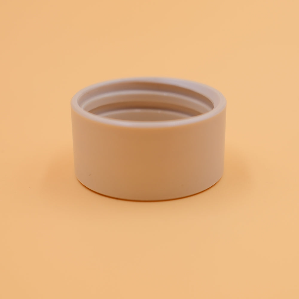 CNC PEEK customized product