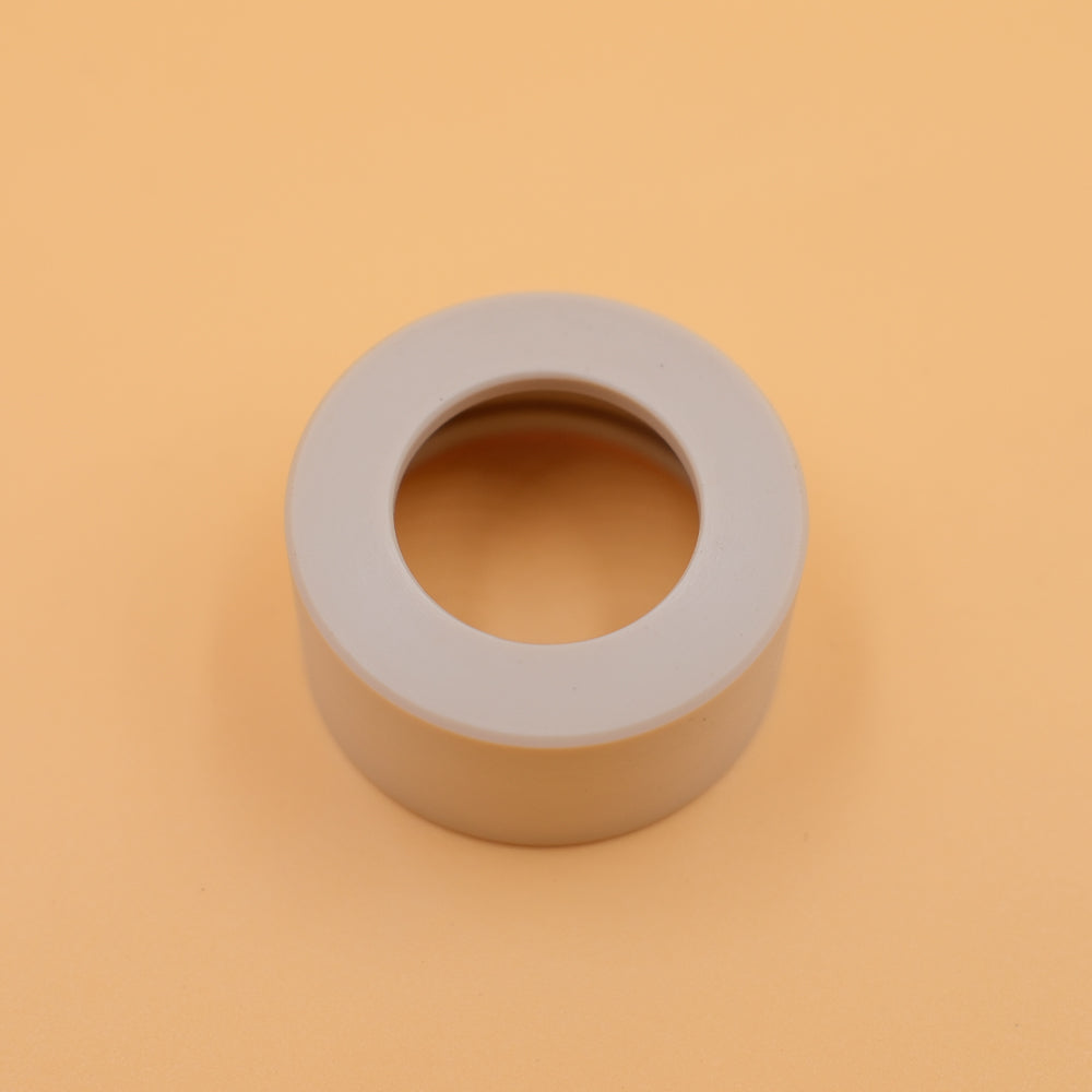 CNC PEEK customized product