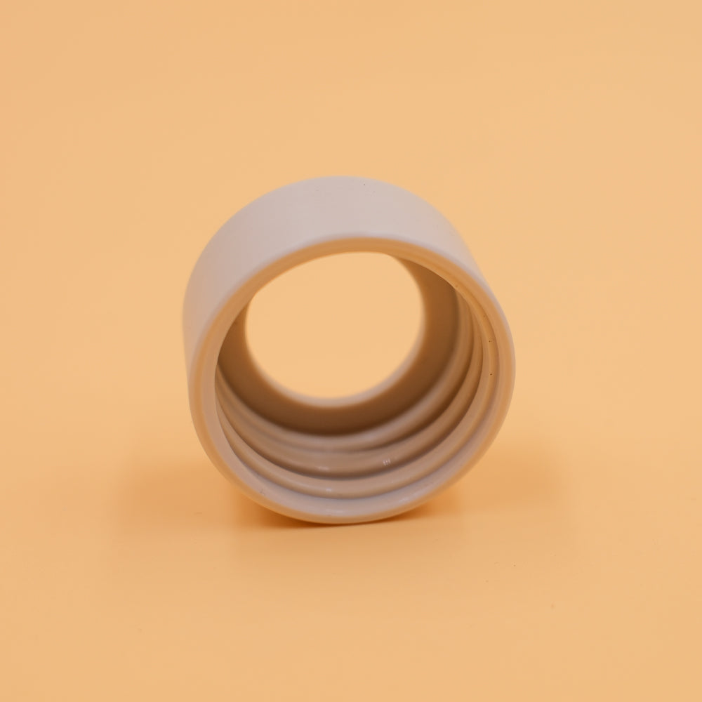 CNC PEEK customized product