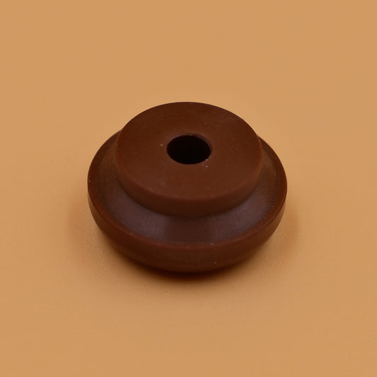 CNC Machined Polyimide Customized product