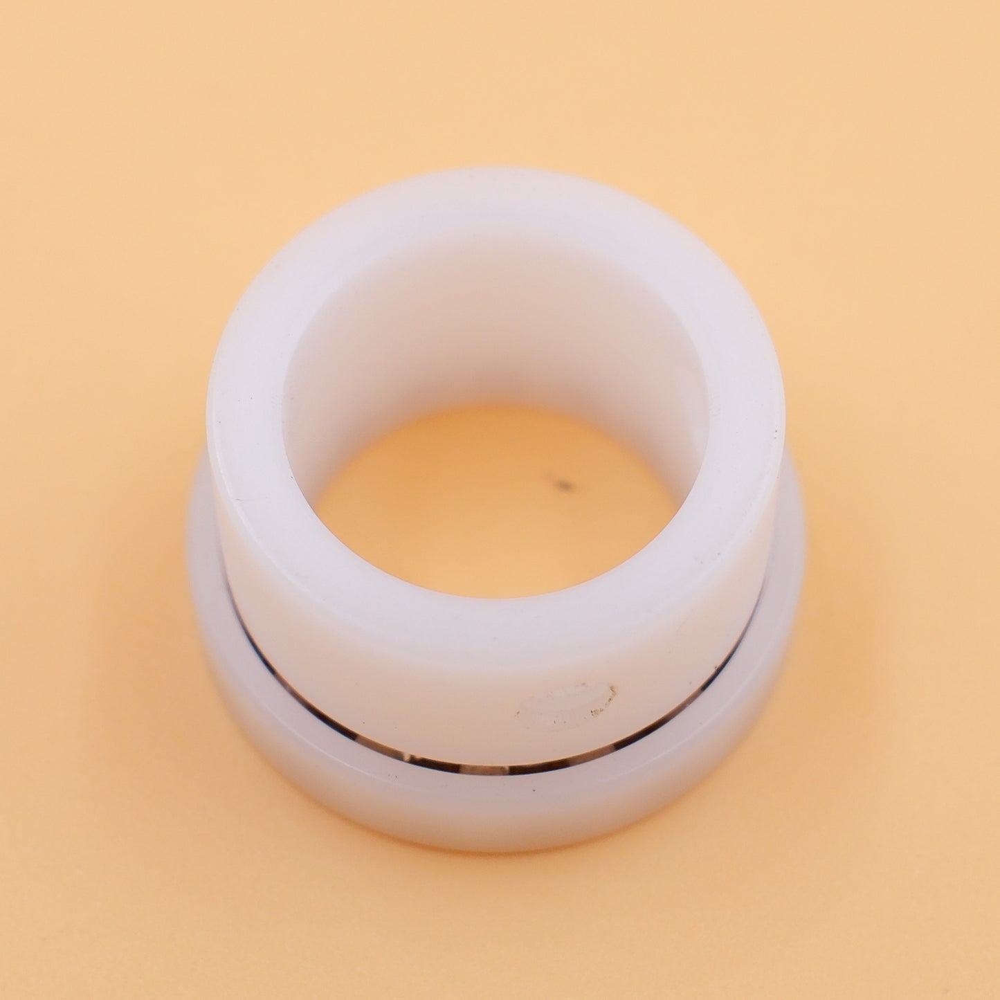 CNC POM Customized Product