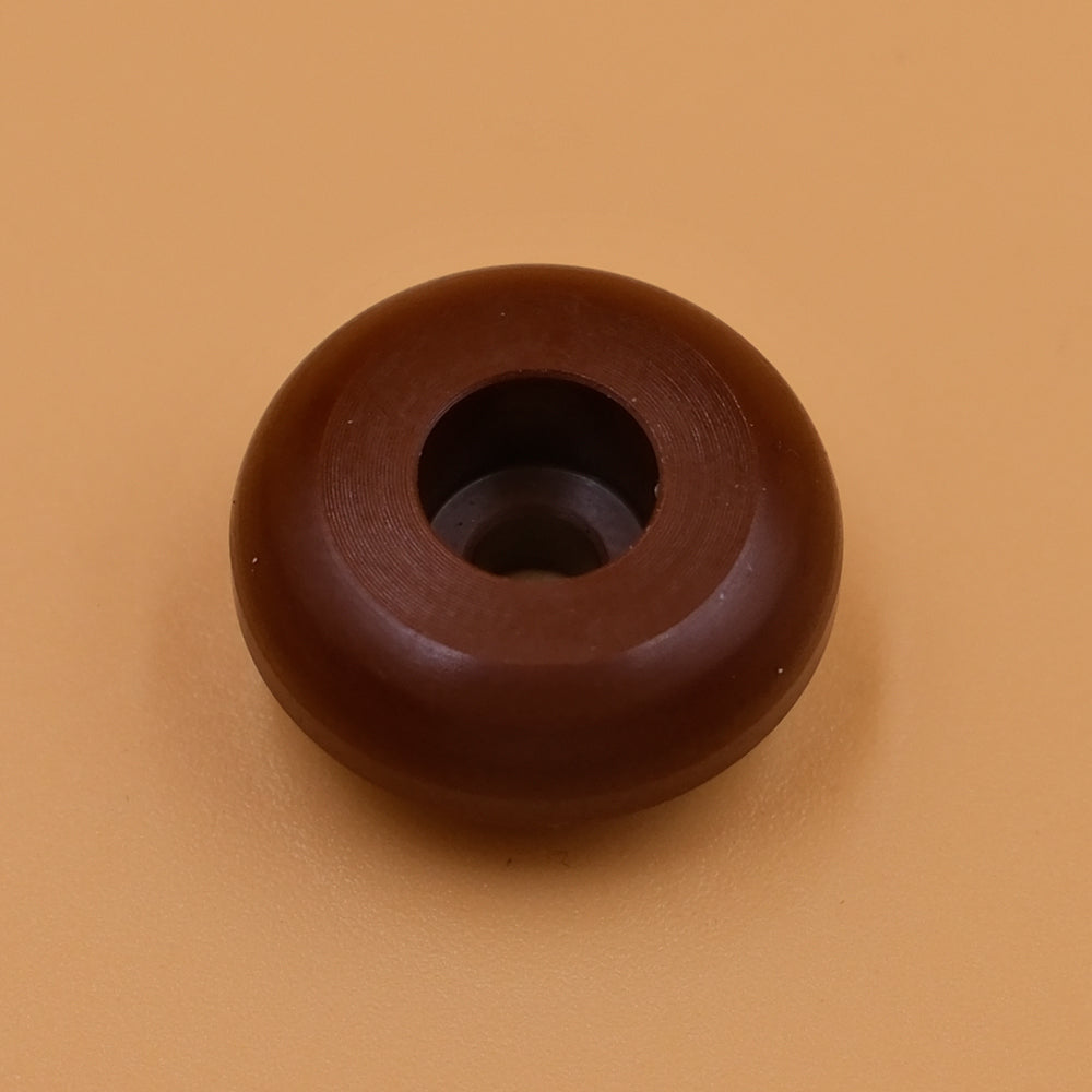 CNC Machined Polyimide Customized product