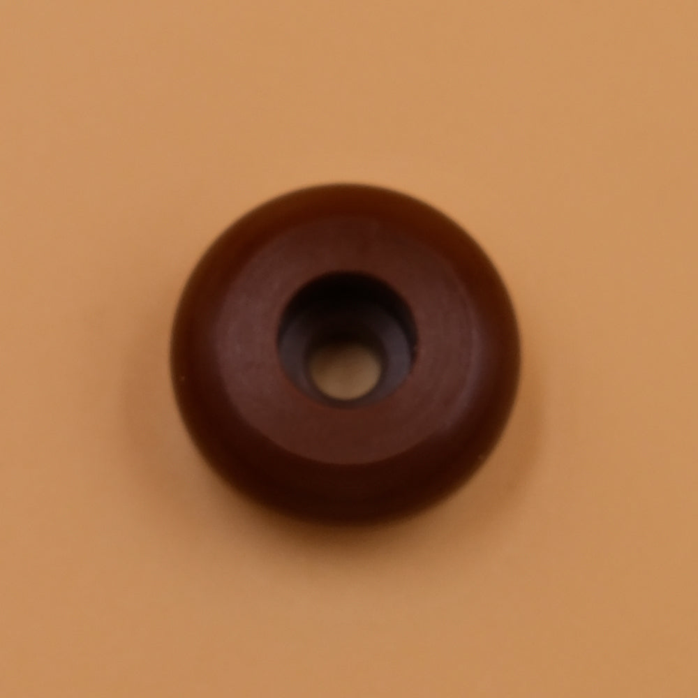 CNC Machined Polyimide Customized product