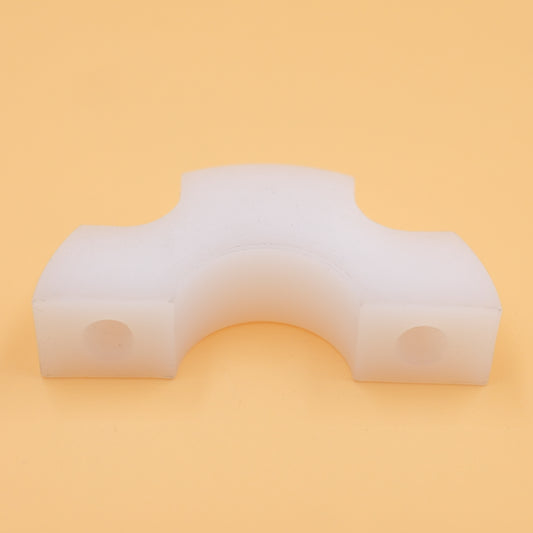 CNC UPE customized product