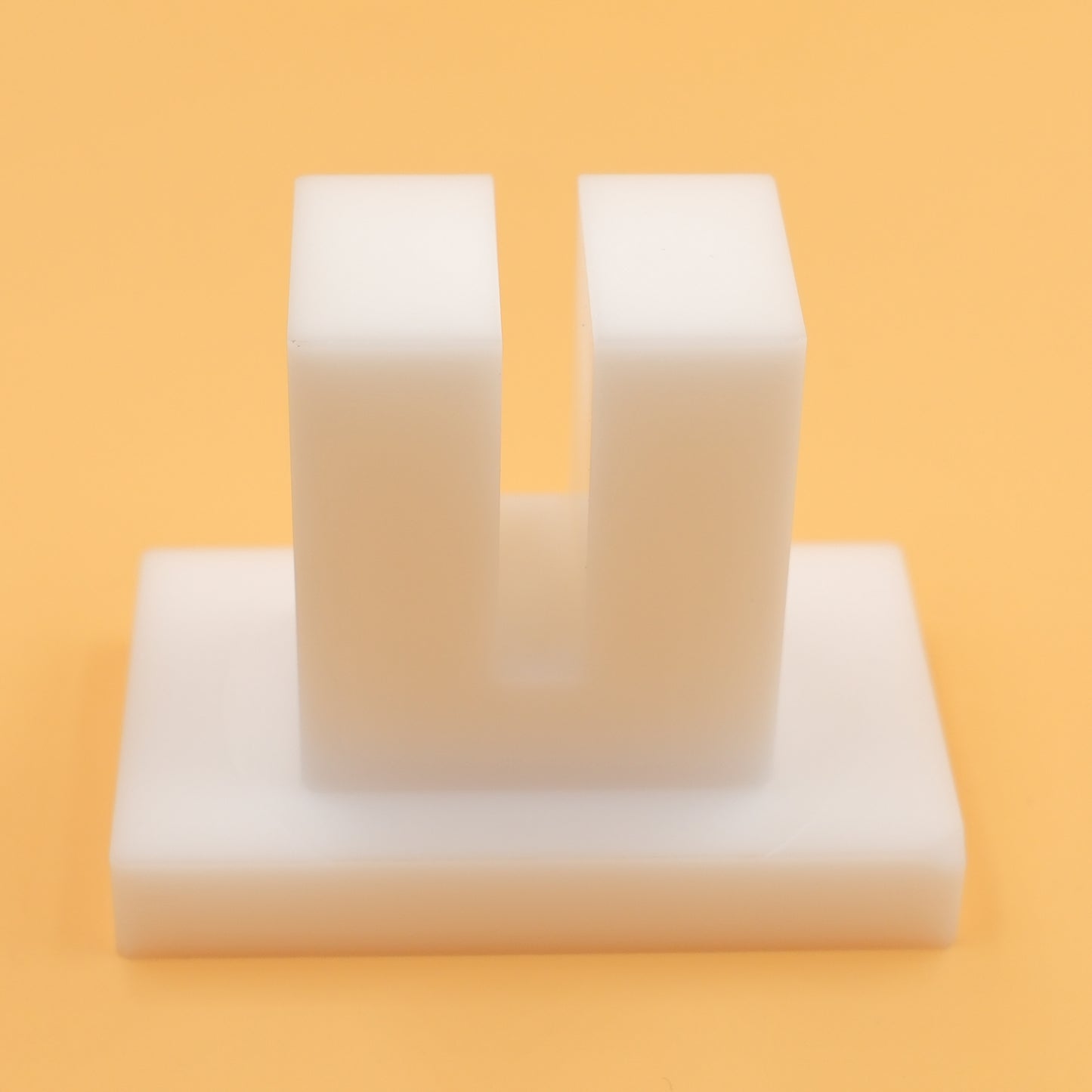 CNC POM Customized Product