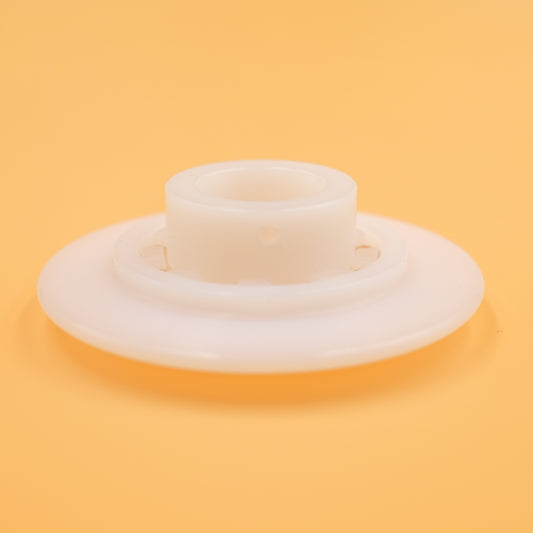 CNC UPE customized product