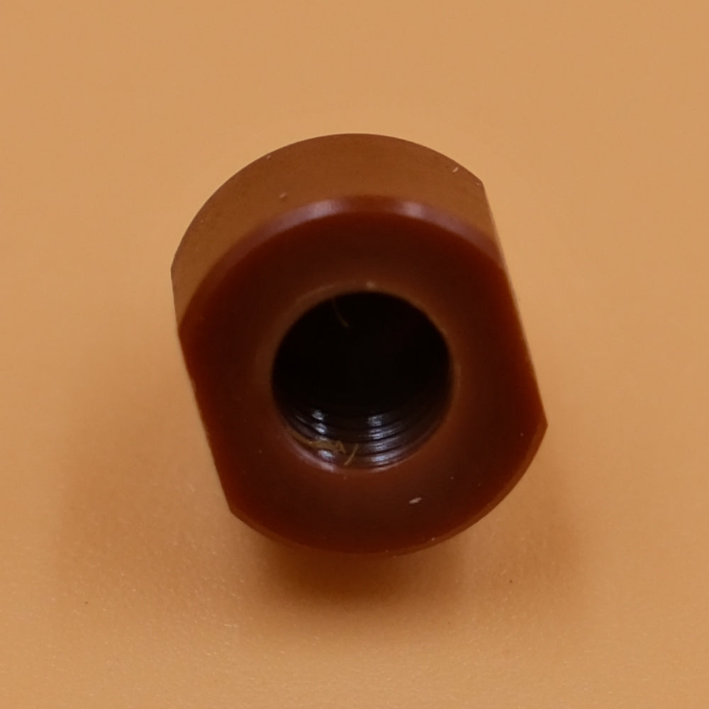 CNC Machining High Quality POLYIMIDE LIFT PIN for LCD GLASS