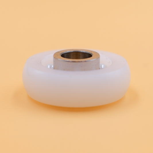 CNC UPE customized product