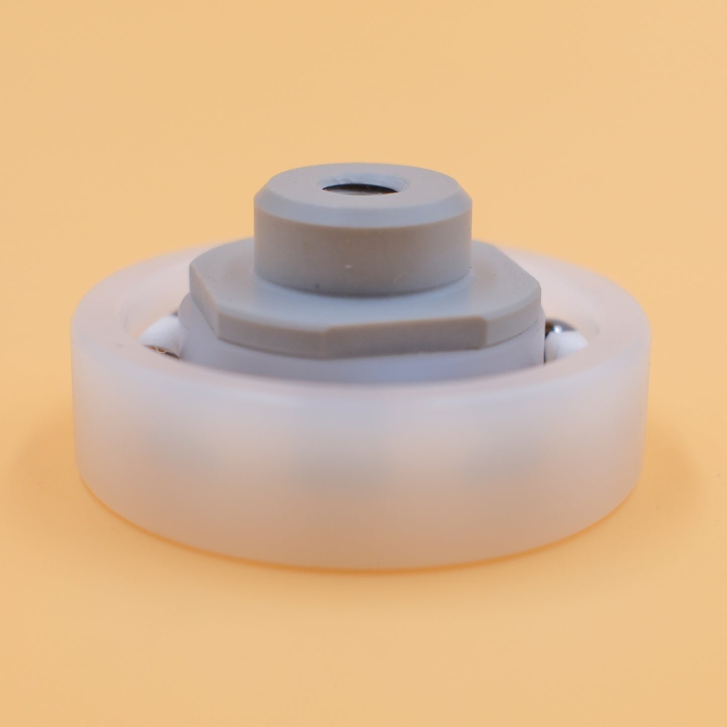 CNC UPE customized product