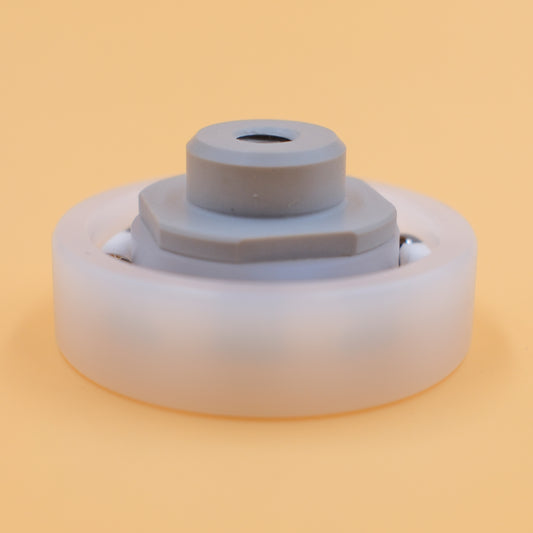 CNC UPE customized product