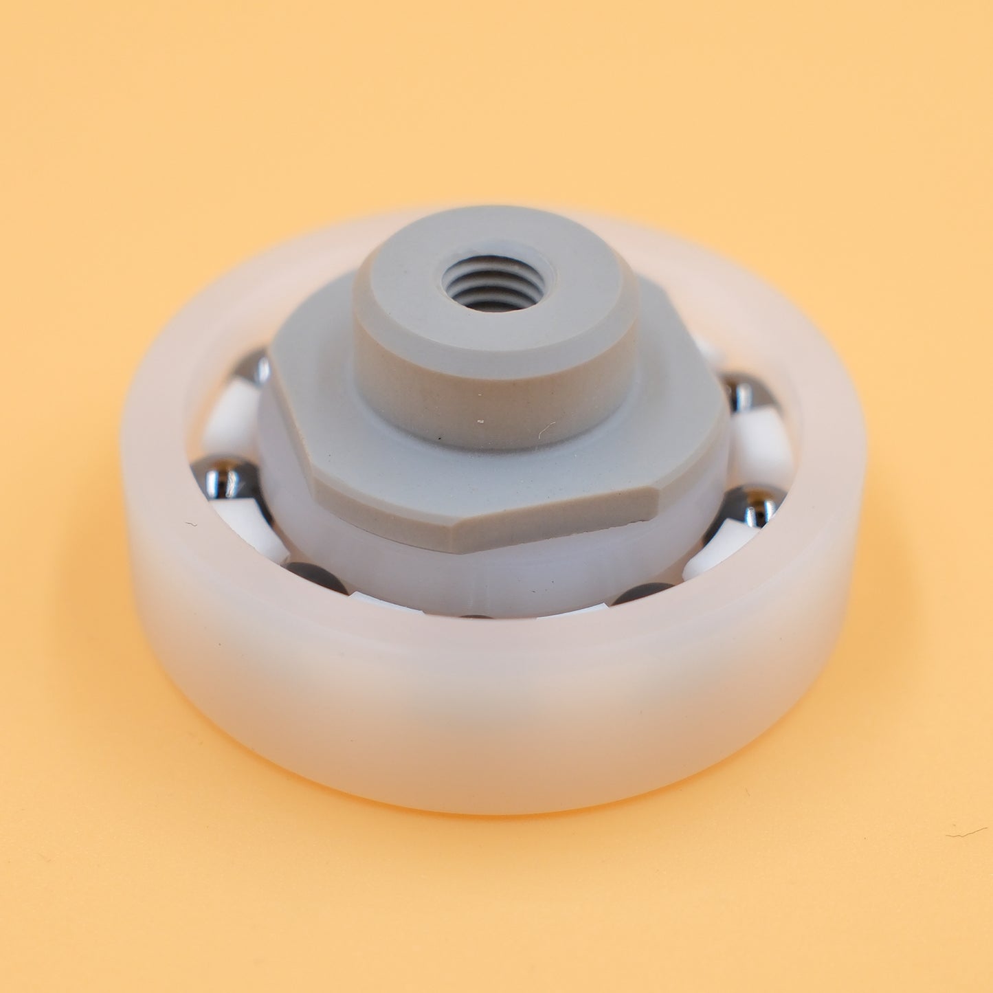 CNC UPE customized product