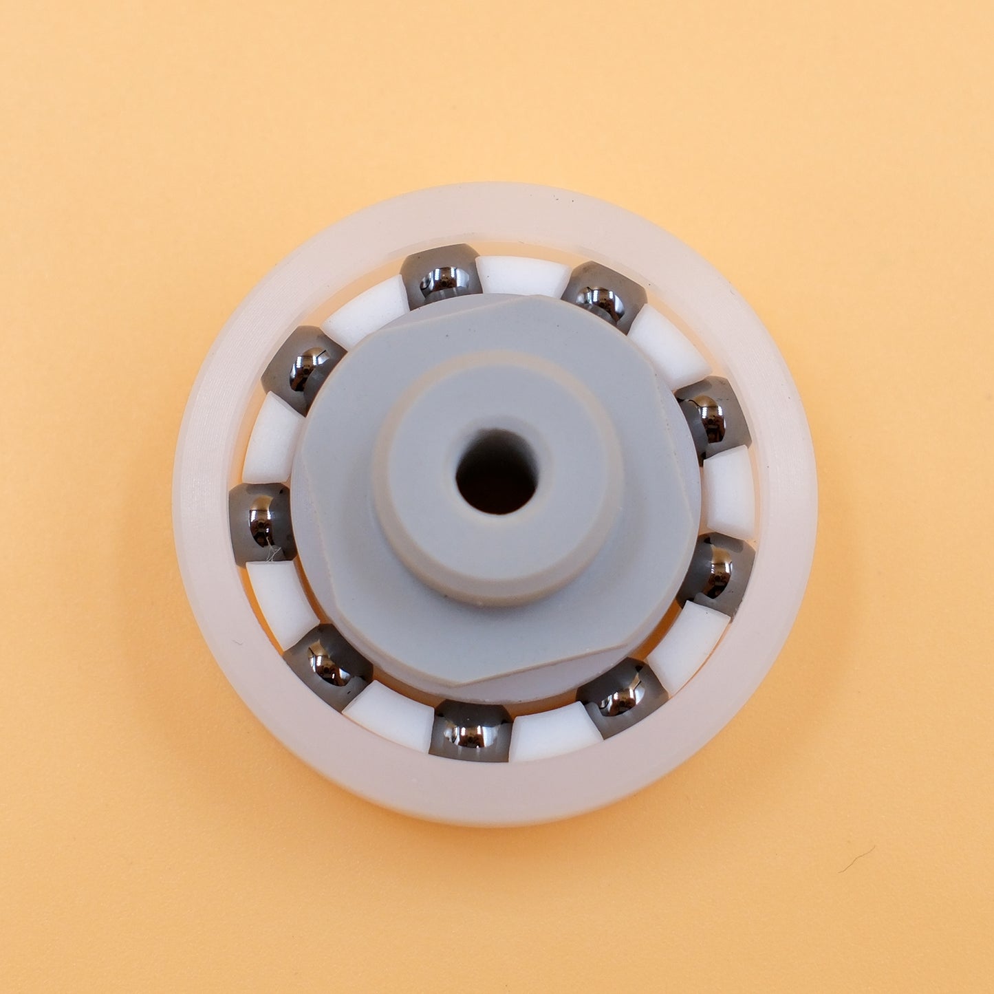 CNC UPE customized product