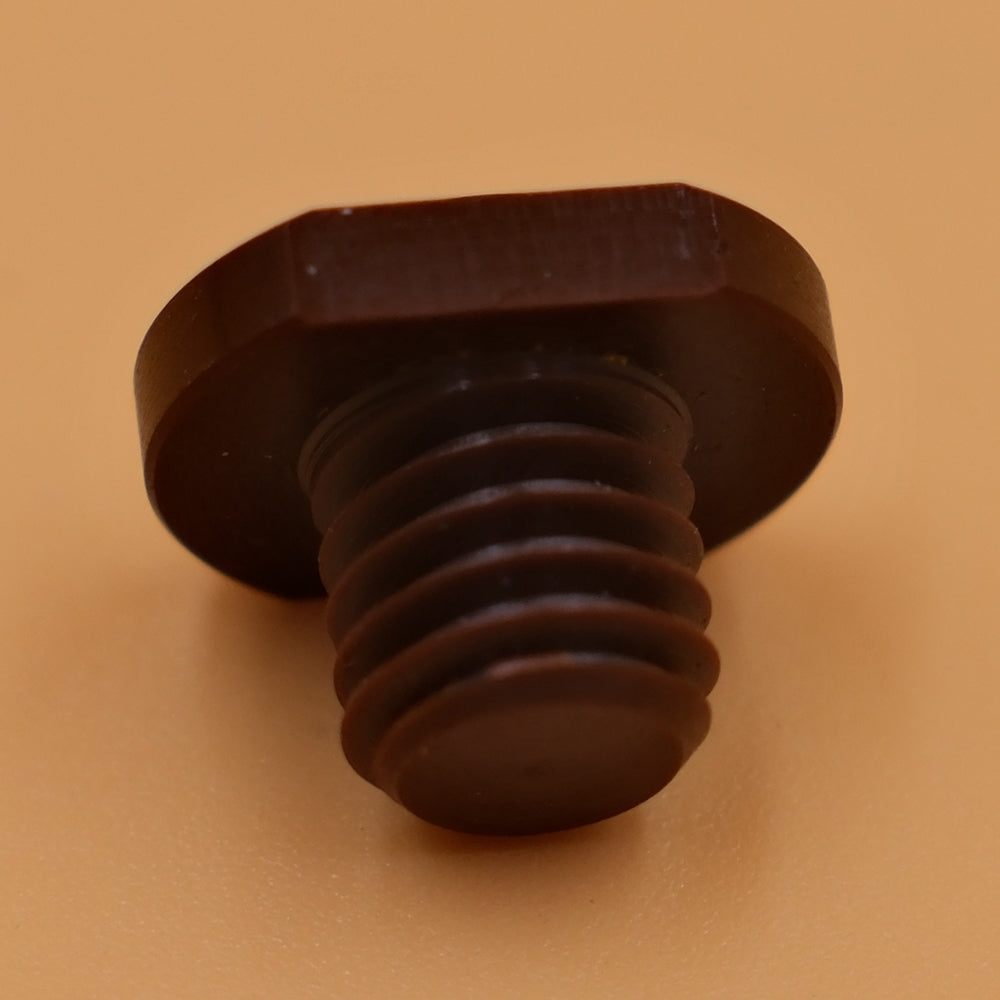 CNC Machined Polyimide Ball PIN Polyimide ball transfer