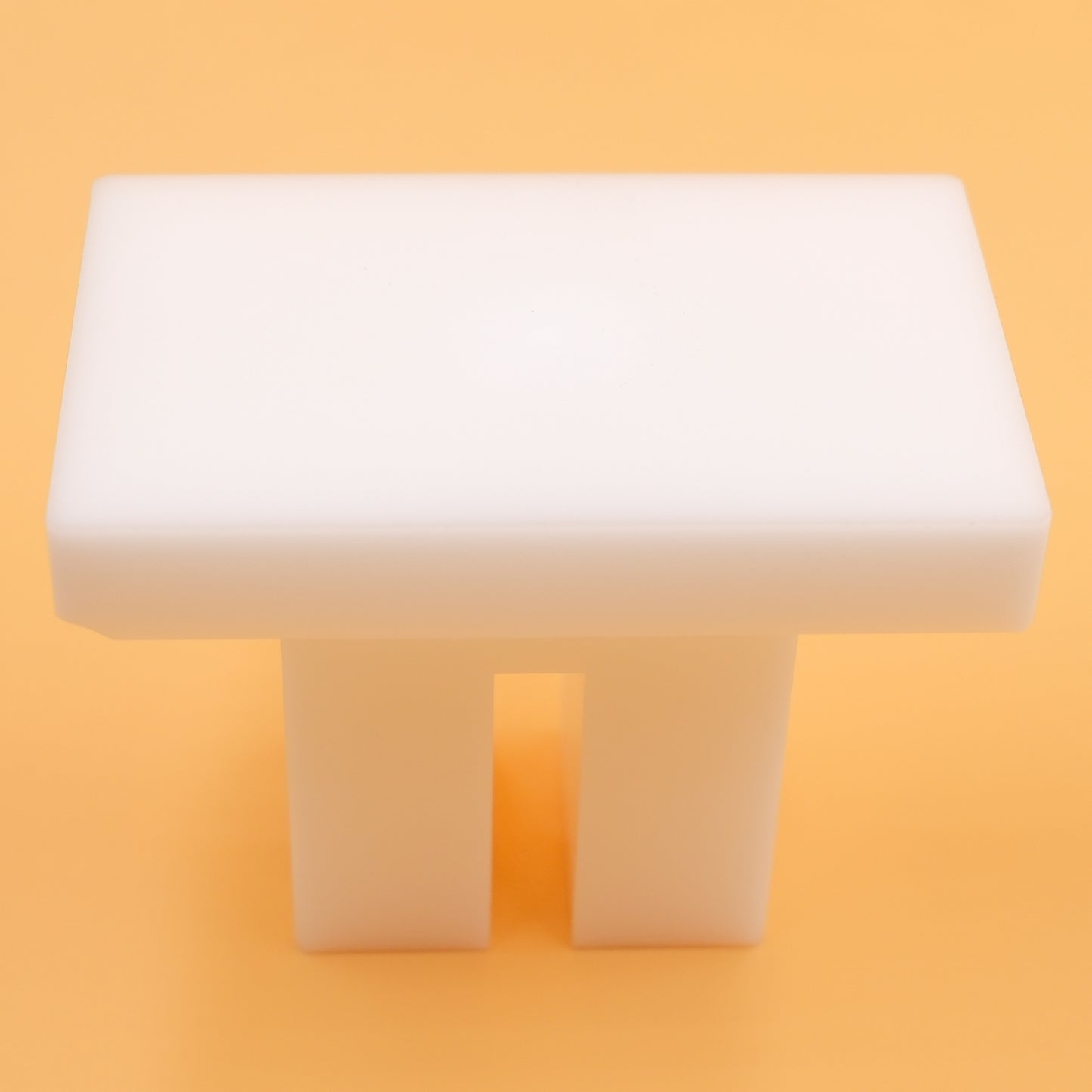 CNC POM Customized Product