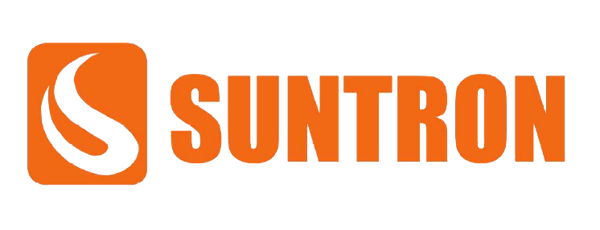 Suntron Plastics